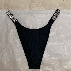 Sexy Victoria Secret panties